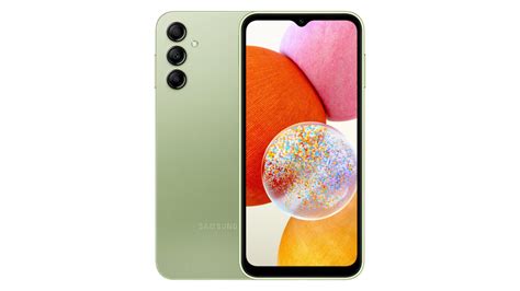 samega 4g uses|Mobile connectivity in Sub.